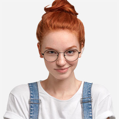 Emily Fletcher