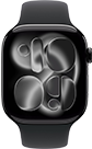 บริการช่วยเหลือสำหรับ Apple Watch